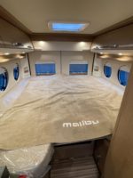 Malibu Van 640 - Bilde 30