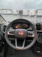 Malibu Van 640 - Bilde 5