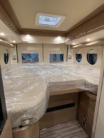 Malibu Van 640 - Bilde 33