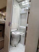 Malibu Van 640 - Bilde 24