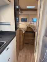 Malibu Van 640 - Bilde 36