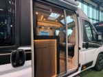 Malibu Van 640 - Bilde 38