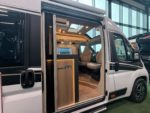 Malibu Van 640 - Bilde 37