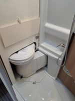 Malibu Van 640 - Bilde 27