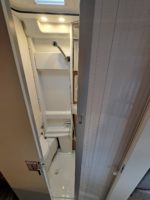 Malibu Van 640 - Bilde 25