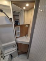 Malibu Van 640 - Bilde 26