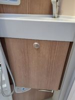 Malibu Van 640 - Bilde 23