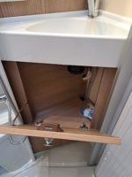 Malibu Van 640 - Bilde 29