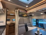 Malibu Van 640 - Bilde 39