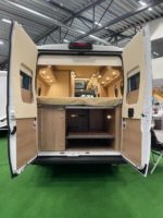 Malibu Van 640 - Bilde 7