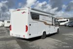 Malibu T490LE - Bilde 43