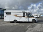 Malibu T490LE - Bilde 42