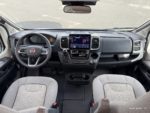 Malibu T490LE - Bilde 2