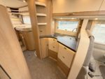Malibu T490LE - Bilde 11