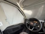Malibu T490LE - Bilde 3