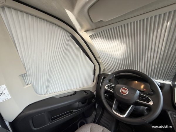 Malibu T490LE - Bilde 3