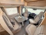 Malibu T490LE - Bilde 6