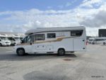 Malibu T490LE - Bilde 46