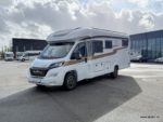 Malibu T490LE - Bilde 47