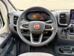 Malibu T490LE - Bilde 4