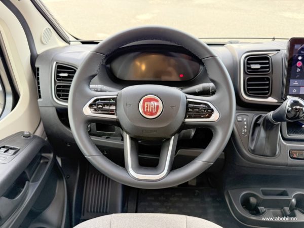 Malibu T490LE - Bilde 4