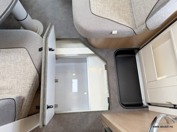 Malibu T490LE - Bilde 27