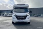 Malibu T490LE - Bilde 48