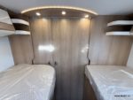 Malibu T490LE - Bilde 23
