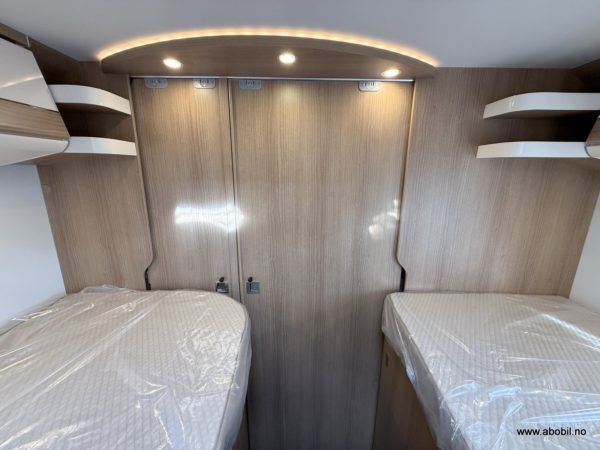 Malibu T490LE - Bilde 23