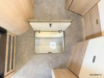 Malibu T490LE - Bilde 30