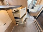 Malibu T490LE - Bilde 14