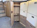 Malibu T490LE - Bilde 15