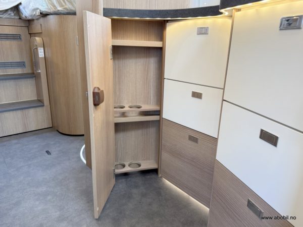 Malibu T490LE - Bilde 15
