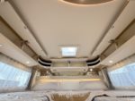 Malibu T490LE - Bilde 21