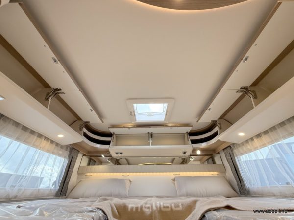 Malibu T490LE - Bilde 21