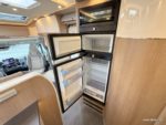 Malibu T490LE - Bilde 16
