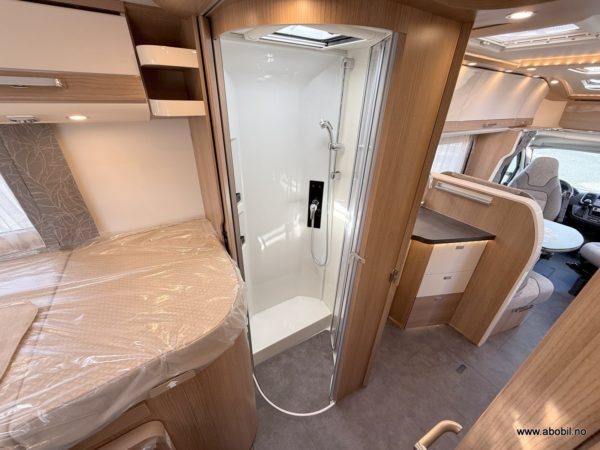 Malibu T490LE - Bilde 18