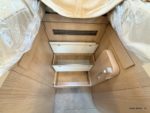 Malibu T490LE - Bilde 24