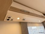 Malibu T490LE - Bilde 22