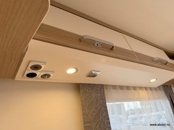 Malibu T490LE - Bilde 22