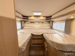 Malibu T490LE - Bilde 20