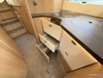 Malibu T490LE - Bilde 13