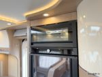 Malibu T490LE - Bilde 17