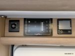 Malibu T490LE - Bilde 28