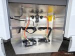Malibu T490LE - Bilde 39