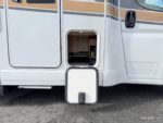 Malibu T490LE - Bilde 34