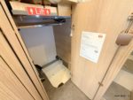 Malibu T490LE - Bilde 25