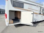 Malibu T490LE - Bilde 33