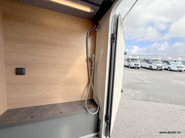 Malibu T490LE - Bilde 36
