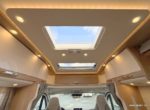 Malibu T490LE - Bilde 8